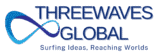 threewavesglobal.site.com